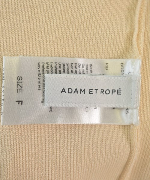 SALON adam et rope เสื้อกันหนาว