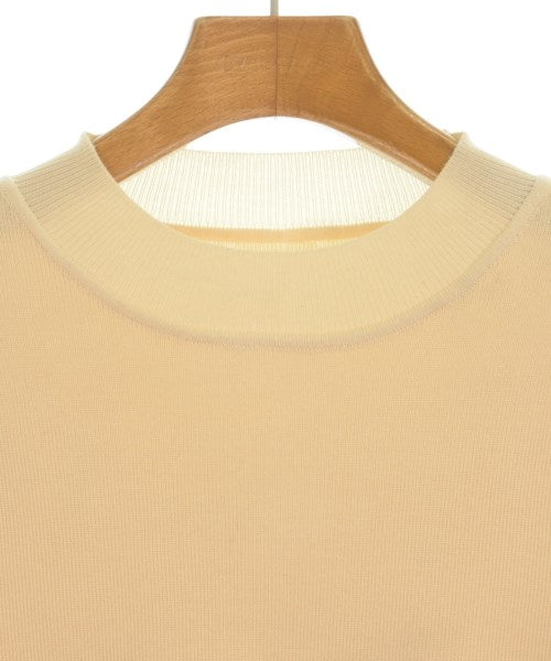 SALON adam et rope เสื้อกันหนาว