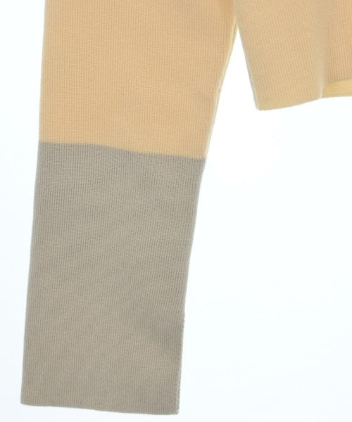 SALON adam et rope เสื้อกันหนาว