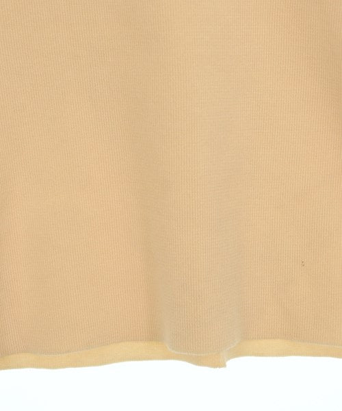 SALON adam et rope เสื้อกันหนาว