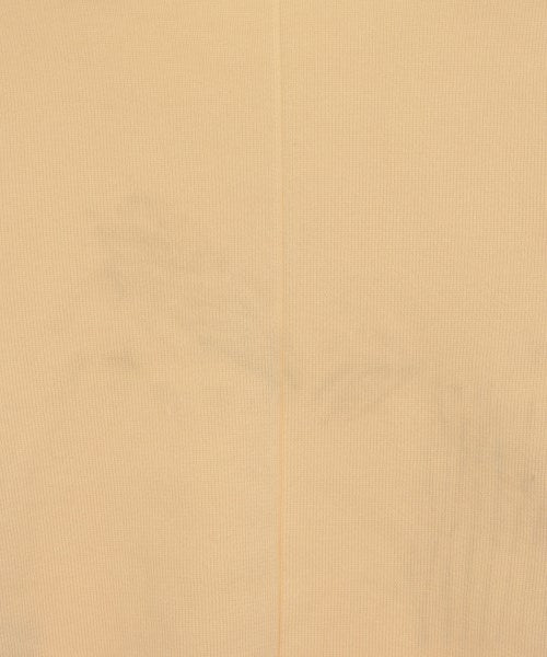 SALON adam et rope เสื้อกันหนาว