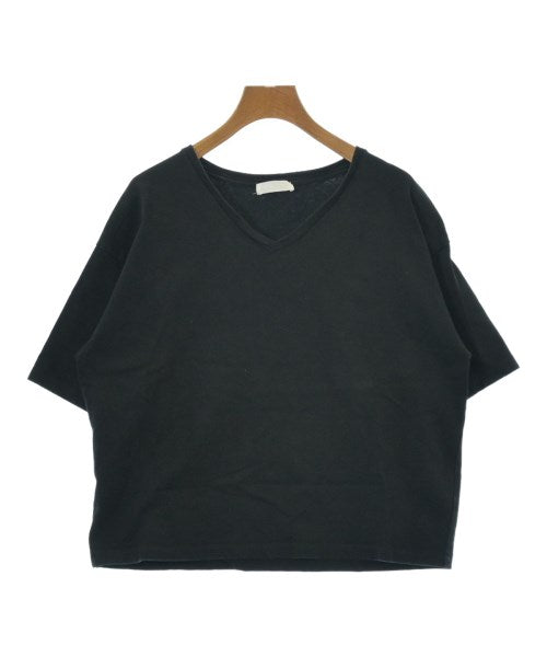 SALON adam et rope เสื้อยืด/เสื้อท็อปส์