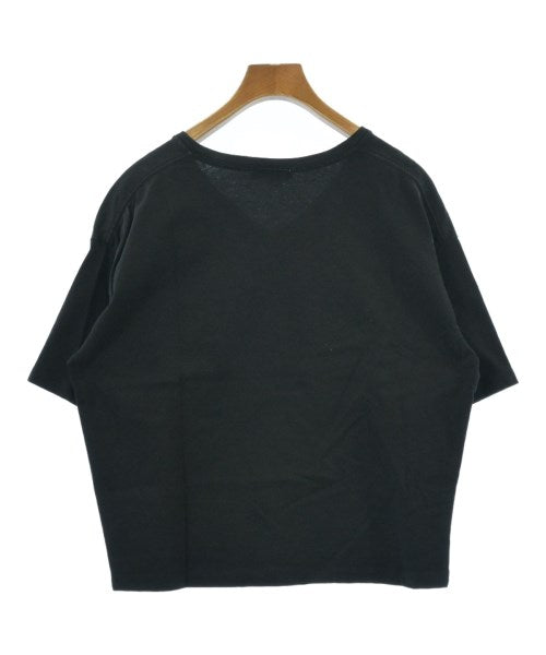 SALON adam et rope เสื้อยืด/เสื้อท็อปส์