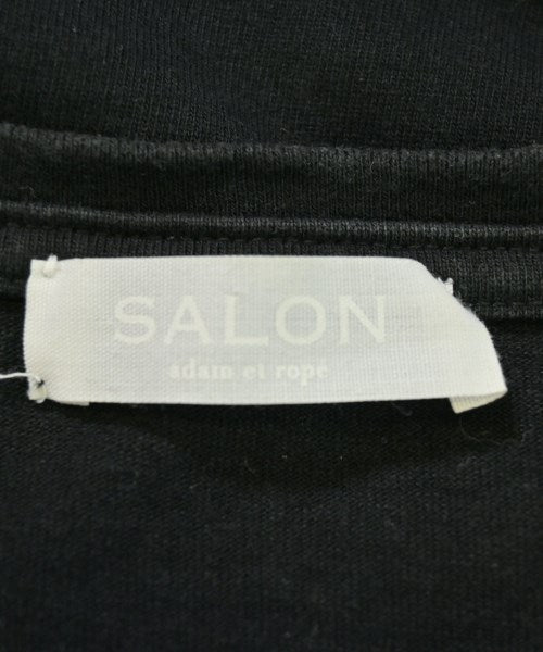SALON adam et rope เสื้อยืด/เสื้อท็อปส์