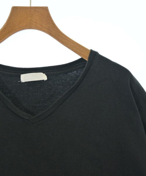 SALON adam et rope เสื้อยืด/เสื้อท็อปส์