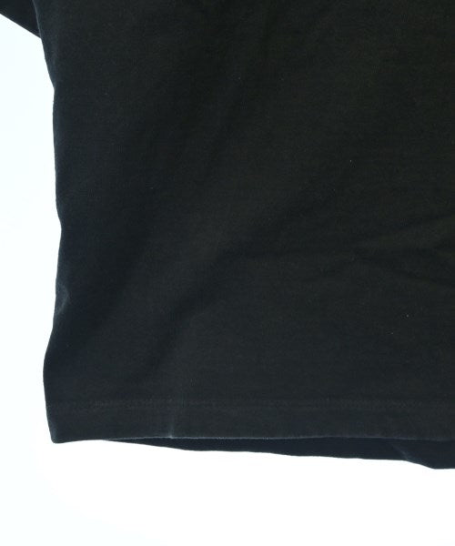SALON adam et rope เสื้อยืด/เสื้อท็อปส์