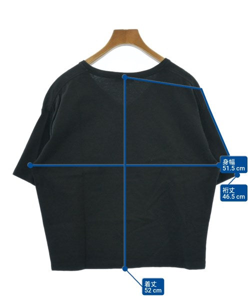 SALON adam et rope เสื้อยืด/เสื้อท็อปส์