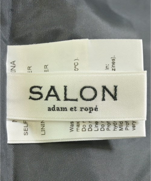SALON adam et rope กระโปรงยาว/แม็กซี่ยาว