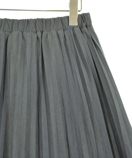 SALON adam et rope กระโปรงยาว/แม็กซี่ยาว