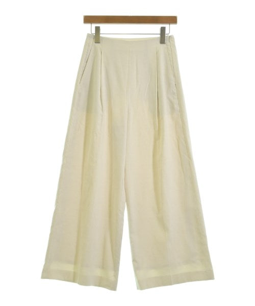 SALON adam et rope กางเกง อื่น