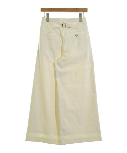 SALON adam et rope กางเกง อื่น