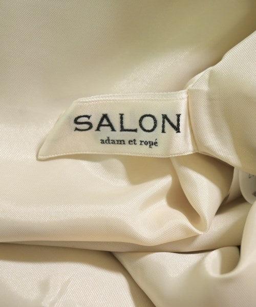 SALON adam et rope กางเกง อื่น
