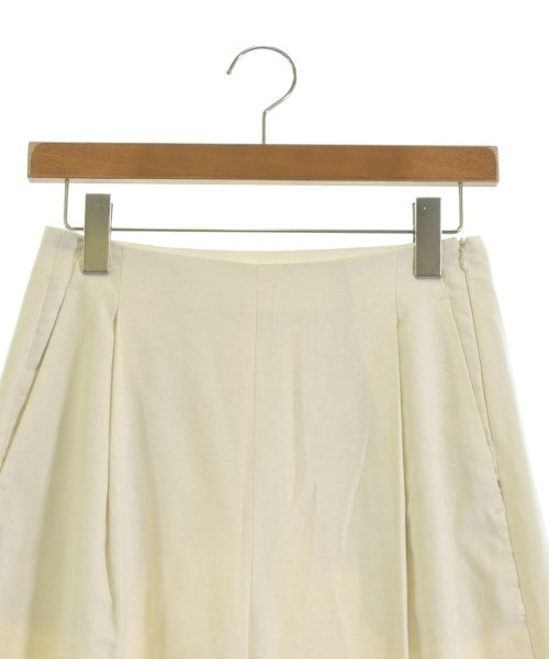 SALON adam et rope กางเกง อื่น