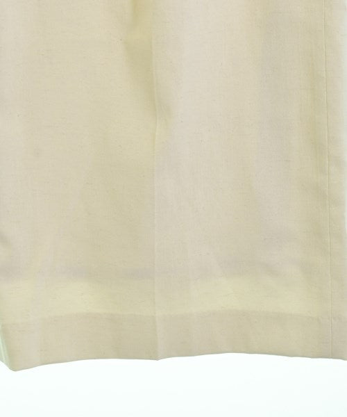 SALON adam et rope กางเกง อื่น