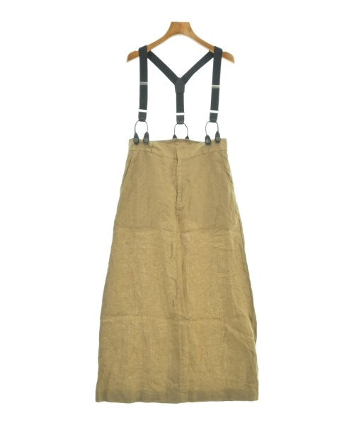 SALON adam et rope กระโปรงยาว/แม็กซี่ยาว