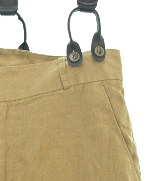 SALON adam et rope กระโปรงยาว/แม็กซี่ยาว