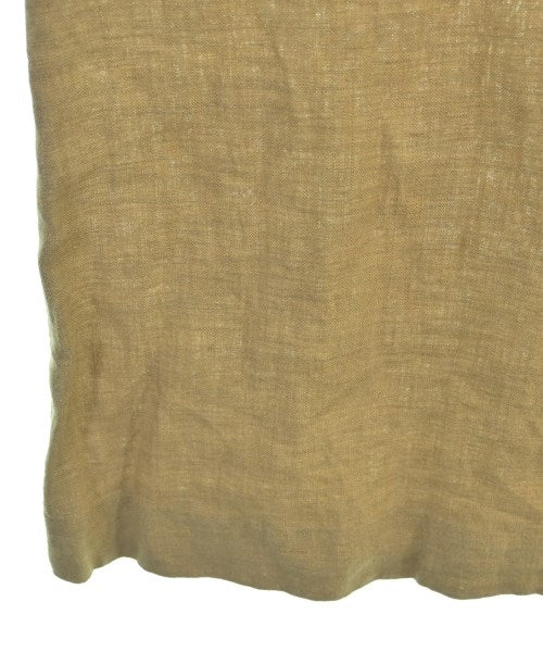 SALON adam et rope กระโปรงยาว/แม็กซี่ยาว