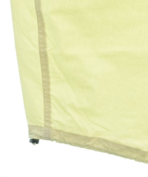 SALON adam et rope กางเกงมีกระเป๋าข้างกางเกง2-4 กระเป๋า