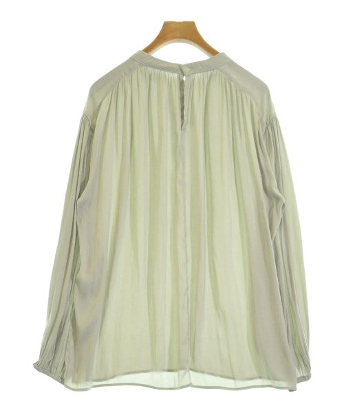 SALON adam et rope เสื้อสตรี