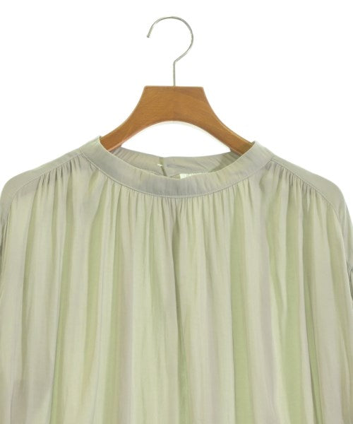 SALON adam et rope เสื้อสตรี