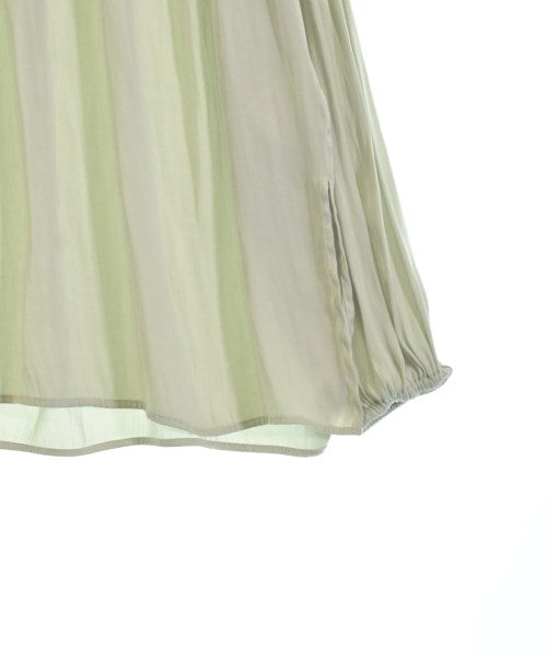 SALON adam et rope เสื้อสตรี