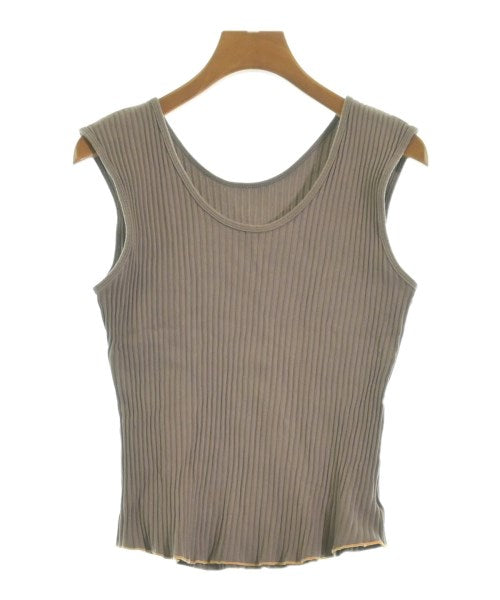 SALON adam et rope เสื้อกล้าม