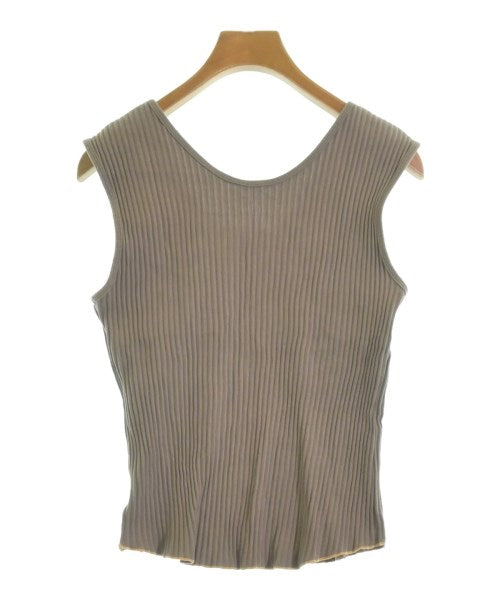 SALON adam et rope เสื้อกล้าม