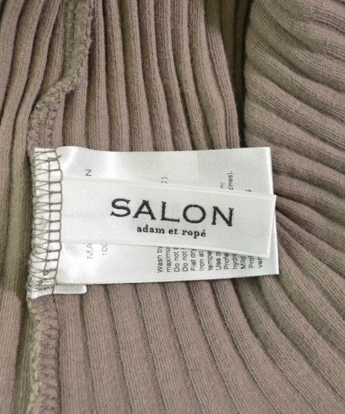 SALON adam et rope เสื้อกล้าม