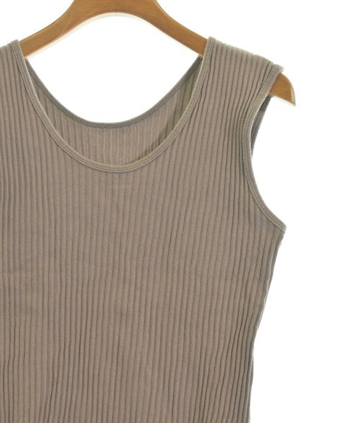 SALON adam et rope เสื้อกล้าม