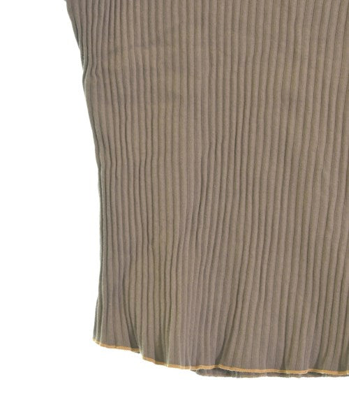 SALON adam et rope เสื้อกล้าม