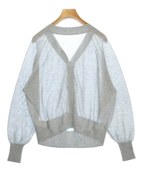 SALON adam et rope เสื้อคาร์ดิแกน