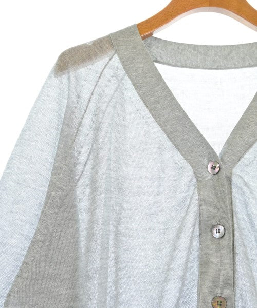 SALON adam et rope เสื้อคาร์ดิแกน