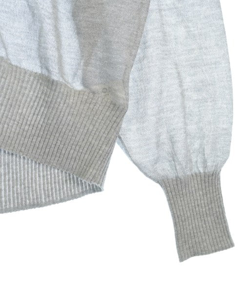 SALON adam et rope เสื้อคาร์ดิแกน