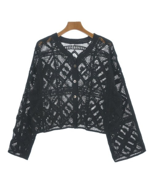 SALON adam et rope เสื้อคาร์ดิแกน