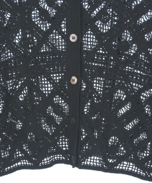 SALON adam et rope เสื้อคาร์ดิแกน