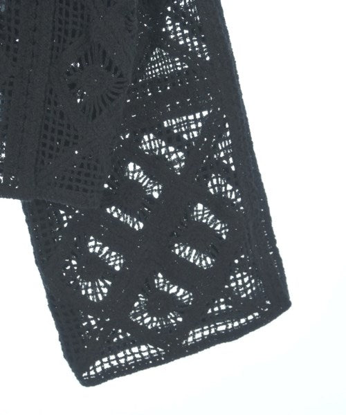 SALON adam et rope เสื้อคาร์ดิแกน