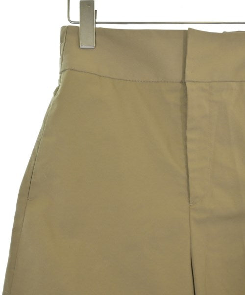 SALON adam et rope กางเกงขายาว