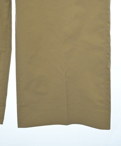 SALON adam et rope กางเกงขายาว