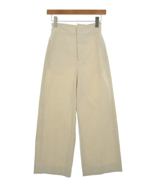 SALON adam et rope กางเกงขายาว