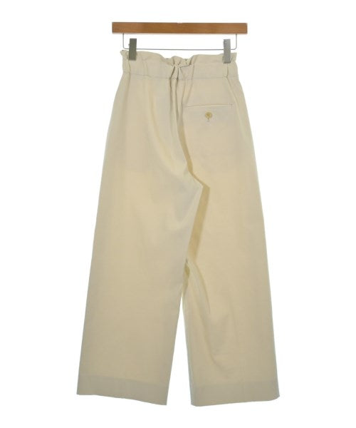 SALON adam et rope กางเกงขายาว