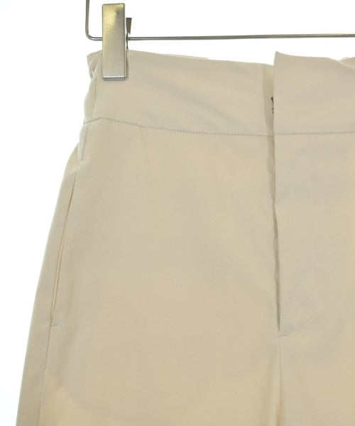 SALON adam et rope กางเกงขายาว