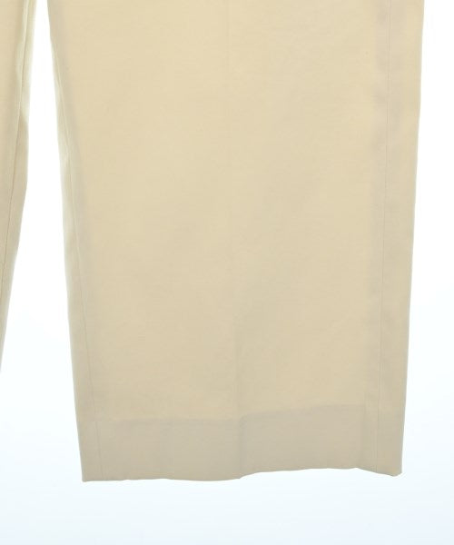 SALON adam et rope กางเกงขายาว