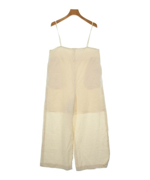 SALON adam et rope กางเกงขายาว