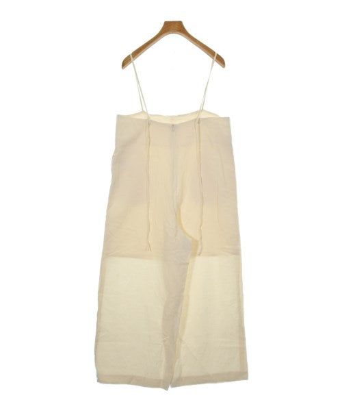 SALON adam et rope กางเกงขายาว