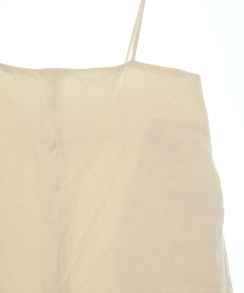 SALON adam et rope กางเกงขายาว