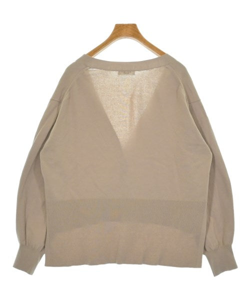 SALON adam et rope เสื้อคาร์ดิแกน