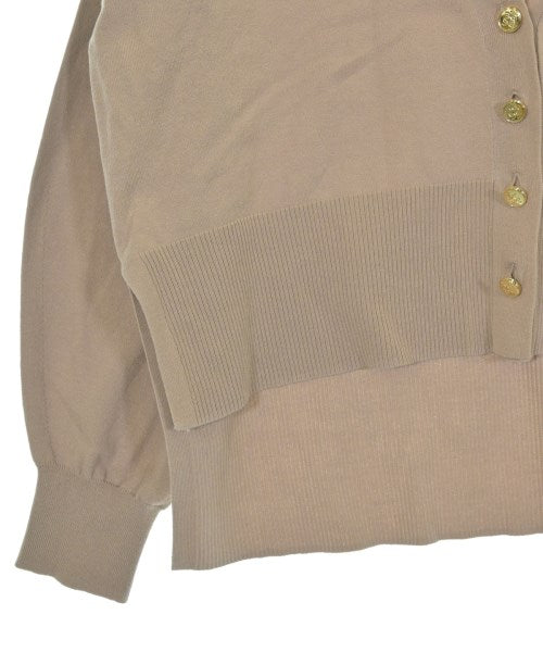 SALON adam et rope เสื้อคาร์ดิแกน