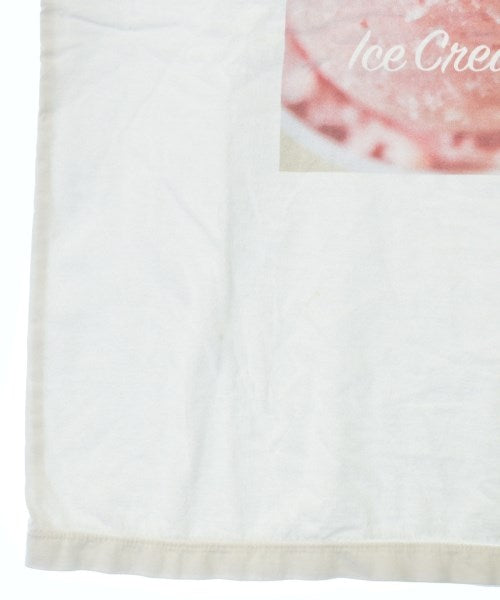 SALON adam et rope เสื้อยืด/เสื้อท็อปส์