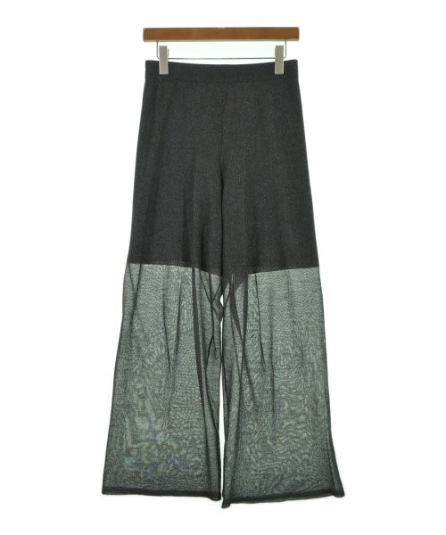 SALON adam et rope กางเกง อื่น