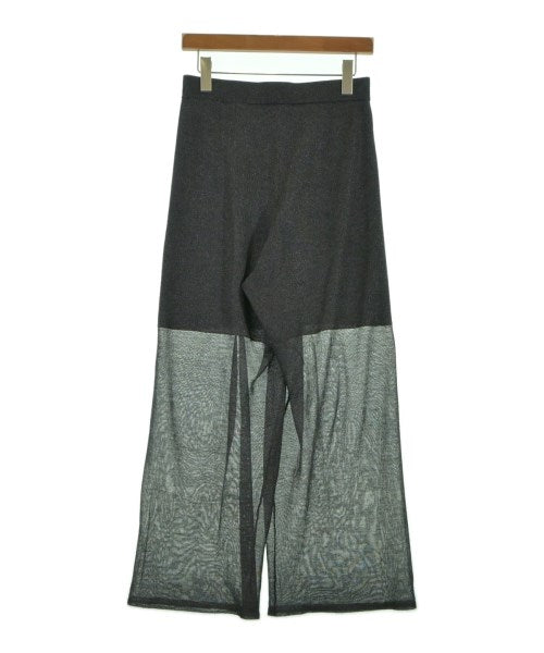 SALON adam et rope กางเกง อื่น